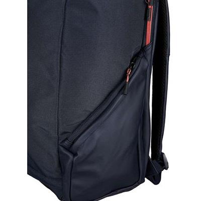 Рюкзак Head Pro 28L Navy