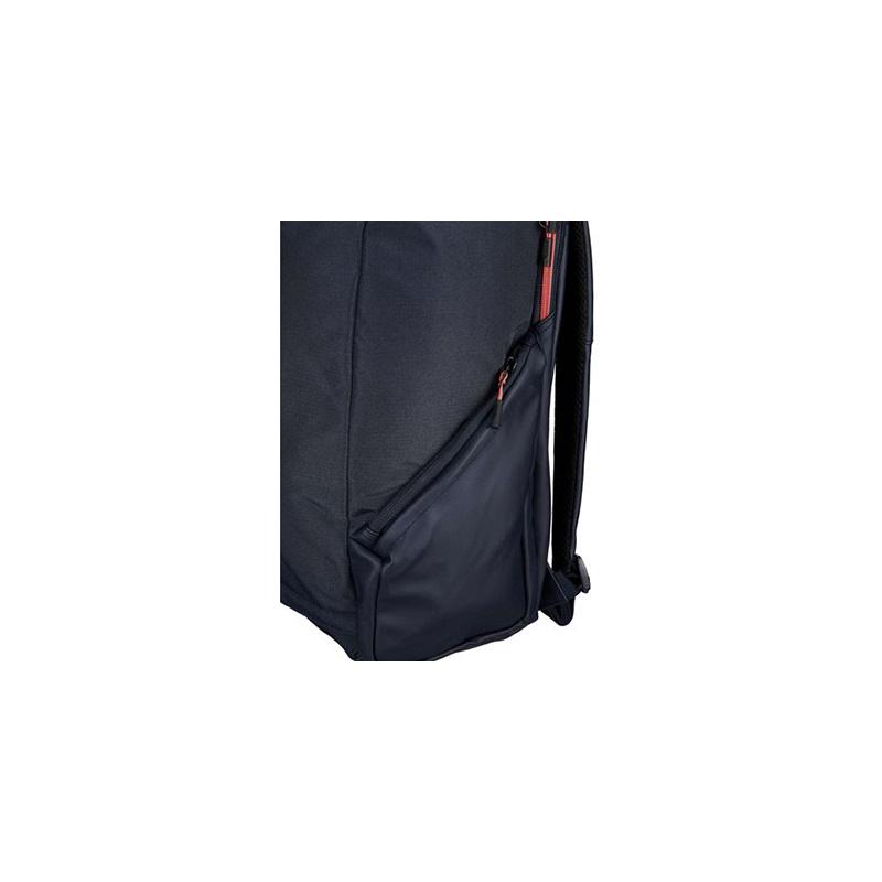 Рюкзак Head Pro 28L Navy