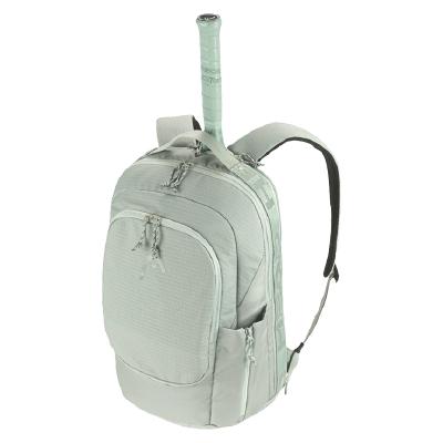 Рюкзак Head Pro Backpack 30L 2023 (Серый)