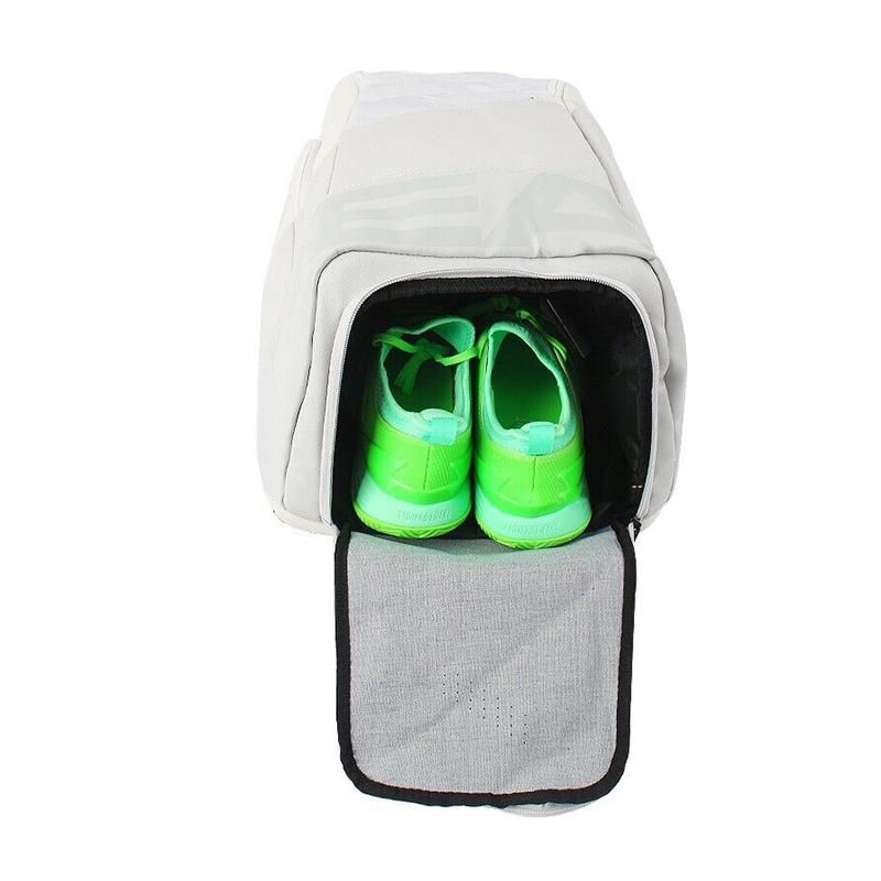 Рюкзак Head Pro X 28L Corduroy White/Black