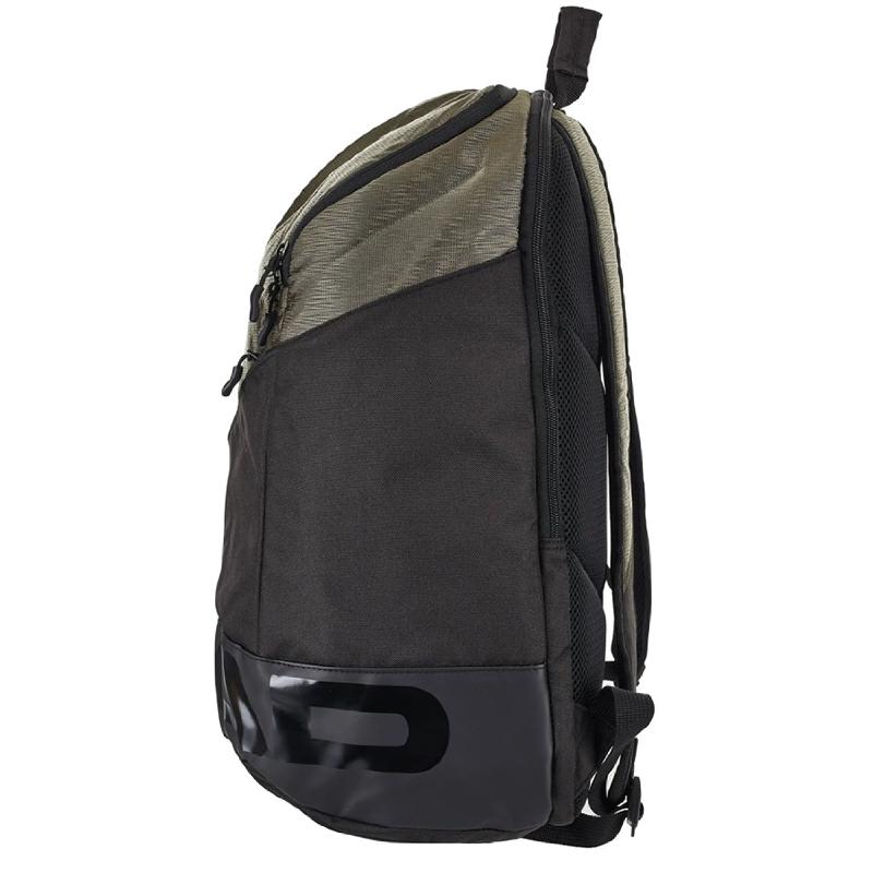 Рюкзак Head Pro X 28L на 2 ракетки Thyme/Black