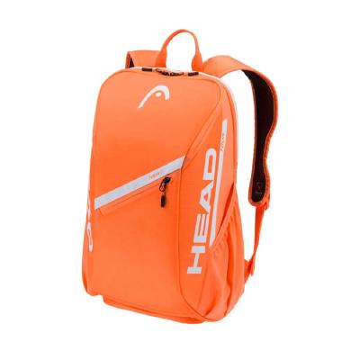 Рюкзак Head Tour 25L Orange