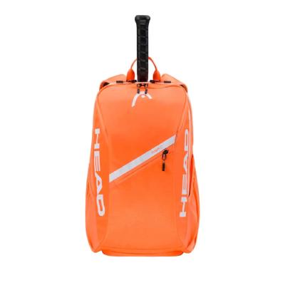 Рюкзак Head Tour 25L Orange