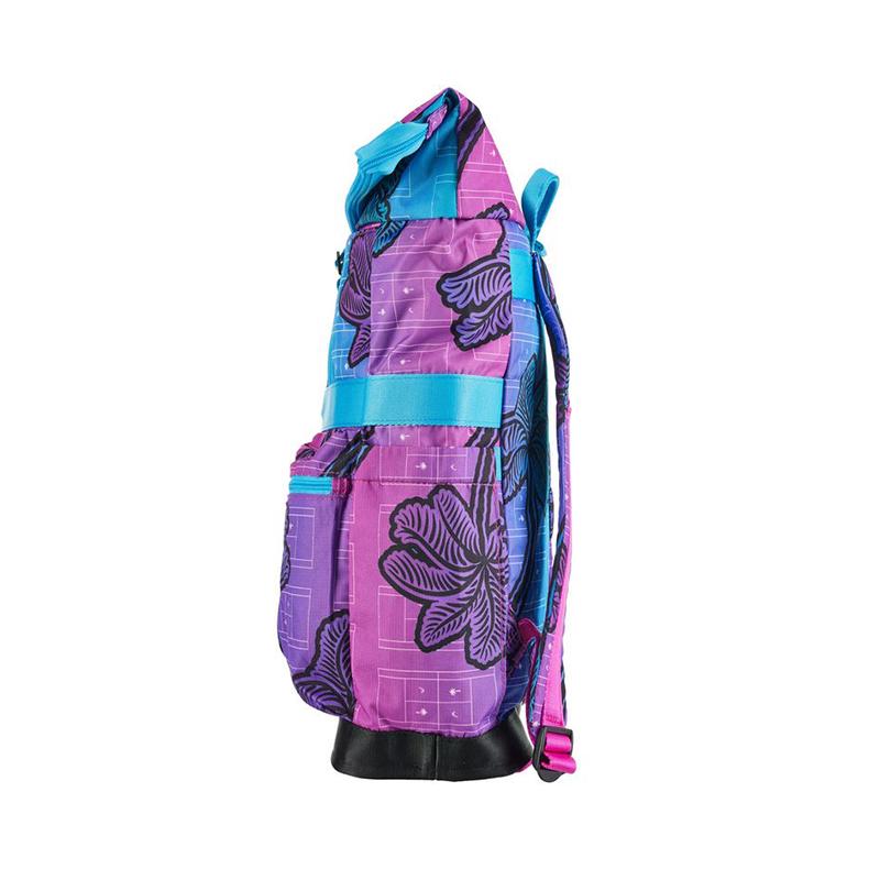 Рюкзак Head Tour 30L PTC Edition