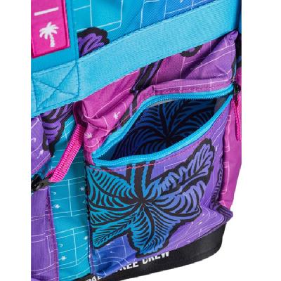 Рюкзак Head Tour 30L PTC Edition