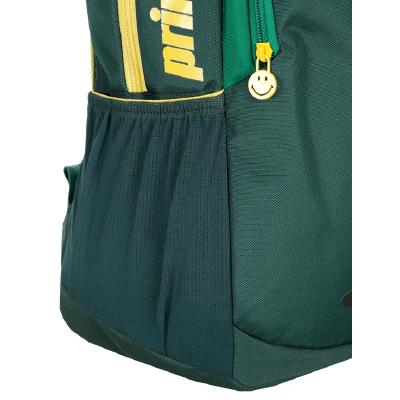 Рюкзак Prince Smiley Com Backpack (Green)