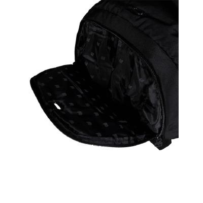 Рюкзак Prince by Hydrogen Skulls (Black/Multicolor)