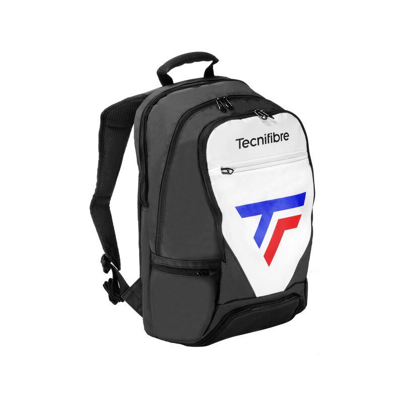 Теннисный рюкзак для большого тенниса Tecnifibre Tour Endurance Backpack 2023