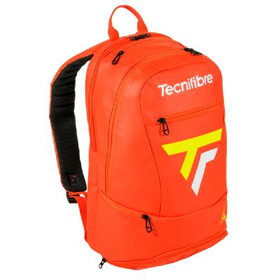 Рюкзак Tecnifibre Tour Endurance IG