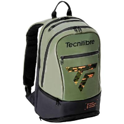 Рюкзак Tecnifibre Tour Endurance Khaki