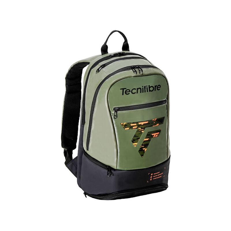 Рюкзак Tecnifibre Tour Endurance Khaki