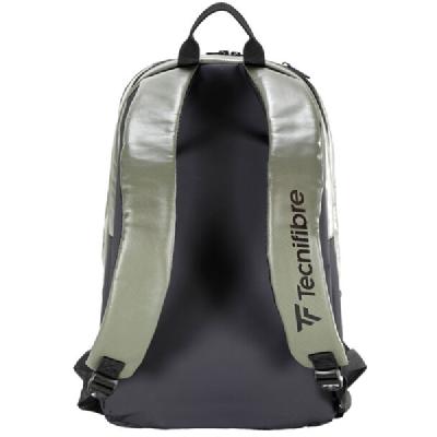 Рюкзак Tecnifibre Tour Endurance Khaki