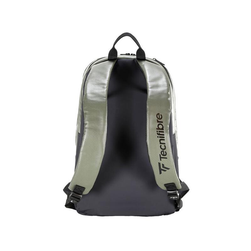 Рюкзак Tecnifibre Tour Endurance Khaki