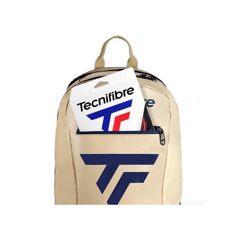 Рюкзак Tecnifibre Tour Endurance Sand/Navy