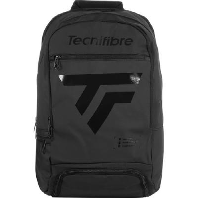 Рюкзак Tecnifibre Tour Endurance Ultrablack