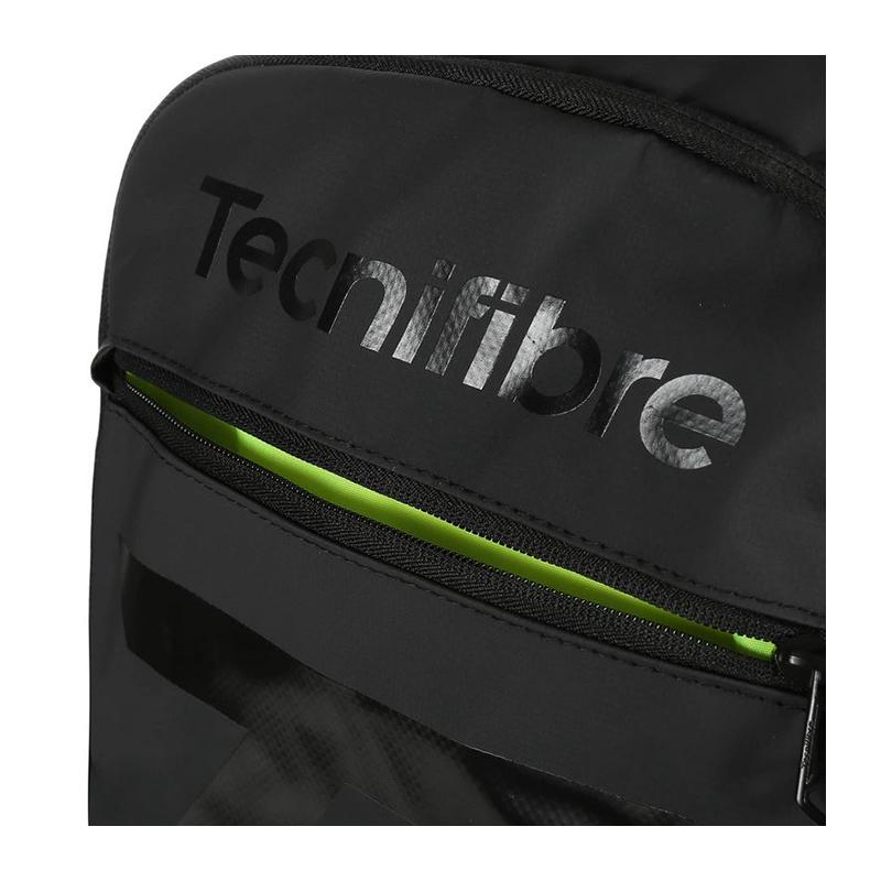 Рюкзак Tecnifibre Tour Endurance Ultrablack