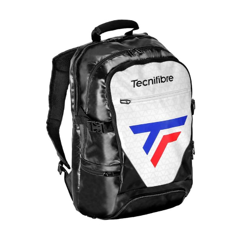 Рюкзак Tecnifibre Tour RS Black