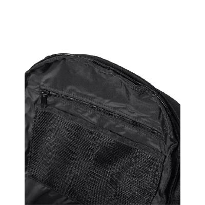 Рюкзак Wilson Bela Padel Backpack (Черный)