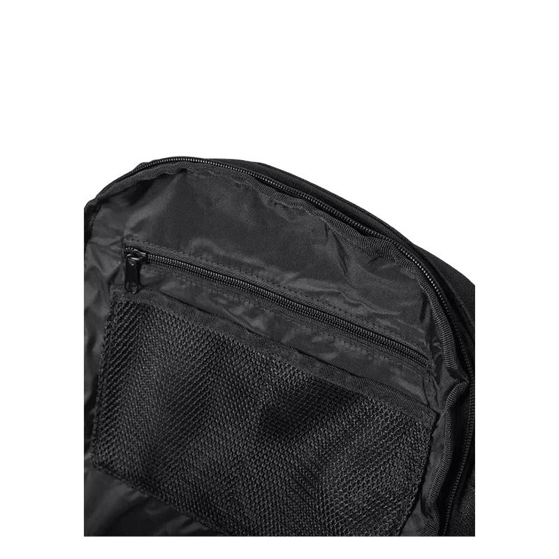 Рюкзак Wilson Bela Padel Backpack (Черный)