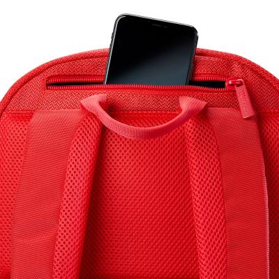 Рюкзак для падел Wilson Padel Tour Backpack Red 2025