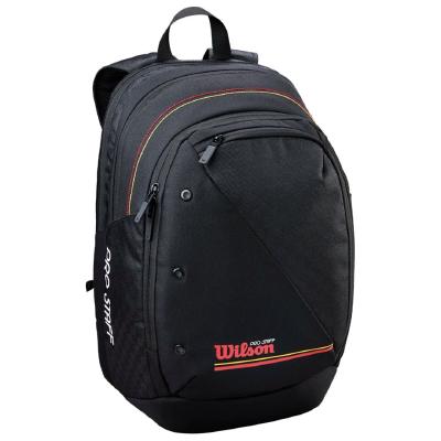 Рюкзак Wilson Pro Staff Classic Backpack