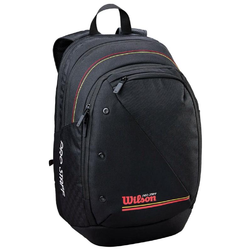 Рюкзак Wilson Pro Staff Classic Backpack