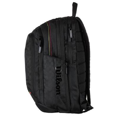 Рюкзак Wilson Pro Staff Classic Backpack