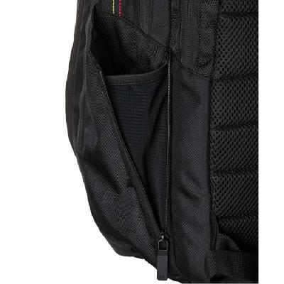 Рюкзак Wilson Pro Staff Classic Backpack