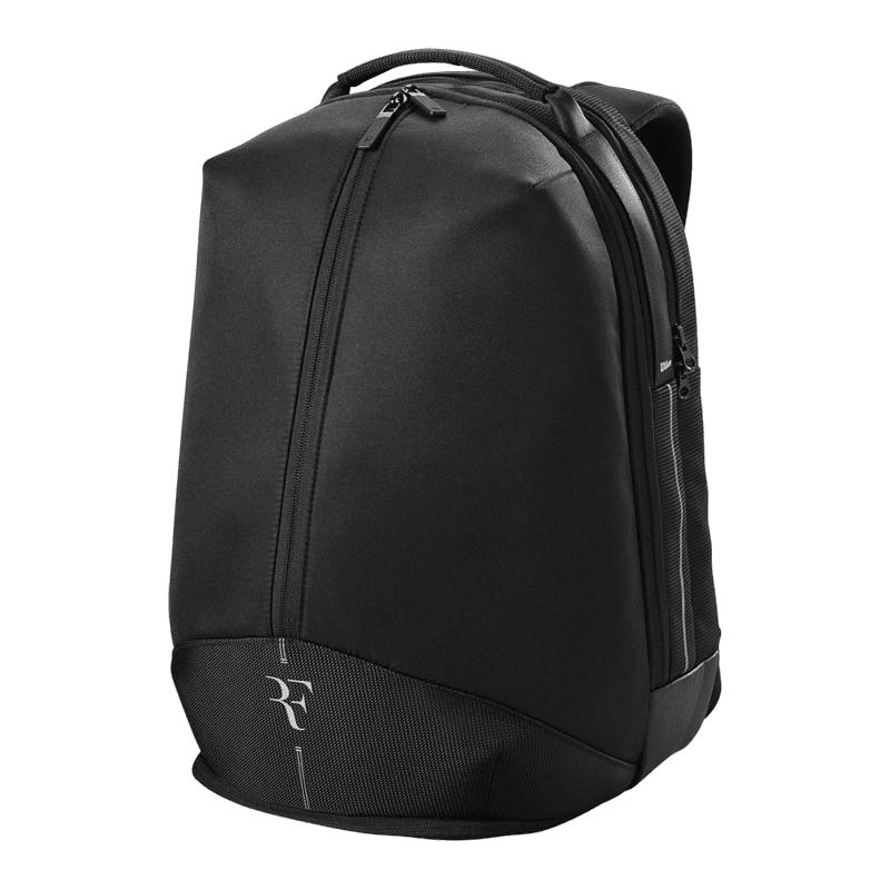 Рюкзак Wilson RF Backpack (Black)