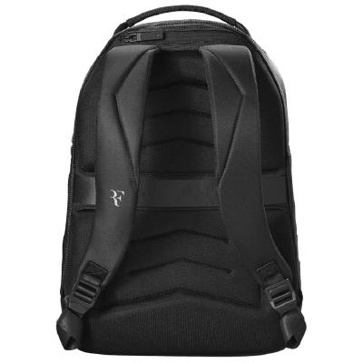 Рюкзак Wilson RF Backpack (Black)