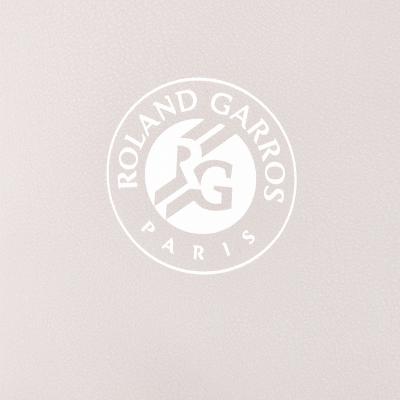 Рюкзак Wilson Roland Garros Cream/Clay (2025)