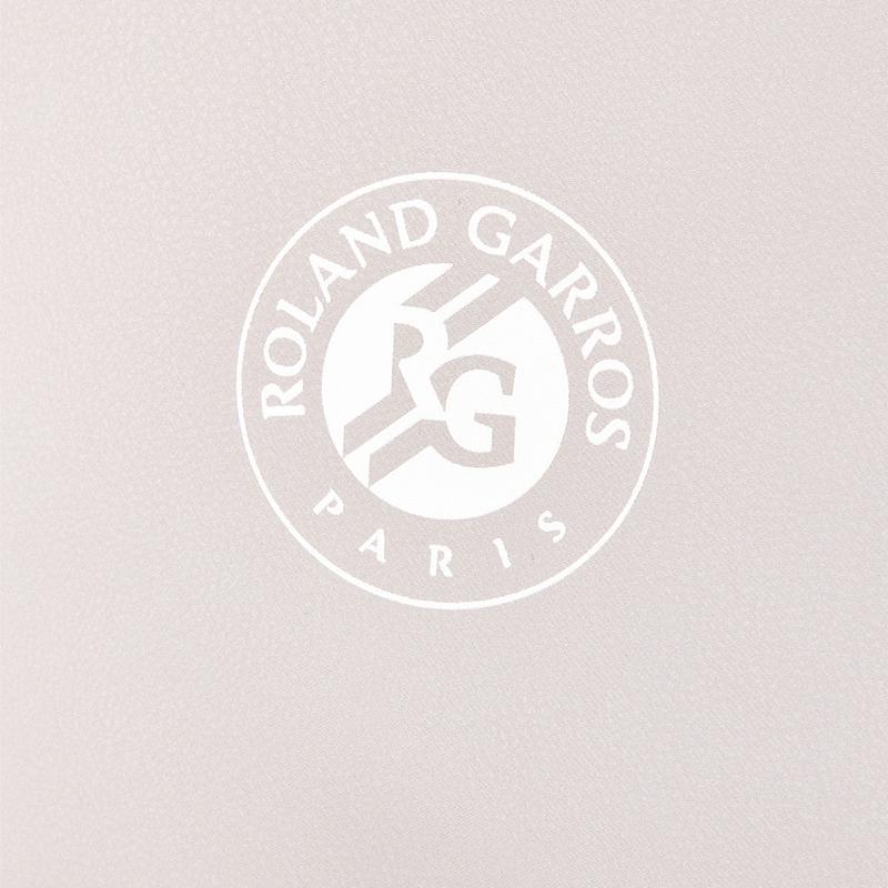Рюкзак Wilson Roland Garros Cream/Clay (2025)