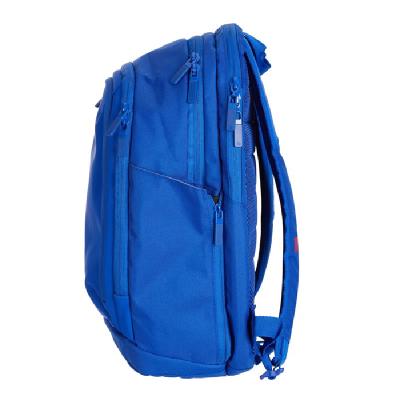 Рюкзак Wilson Tour Ultra V5 Bright Blue