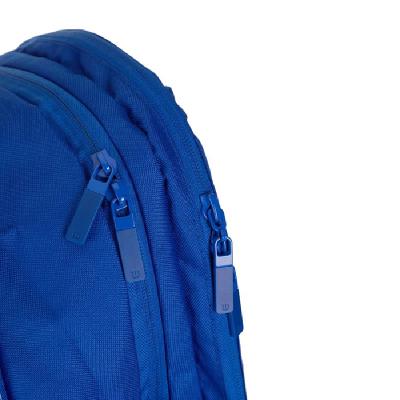 Рюкзак Wilson Tour Ultra V5 Bright Blue