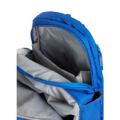 Рюкзак Wilson Tour Ultra V5 Bright Blue
