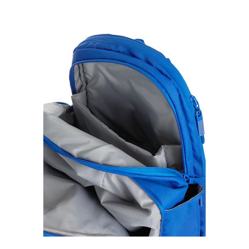 Рюкзак Wilson Tour Ultra V5 Bright Blue