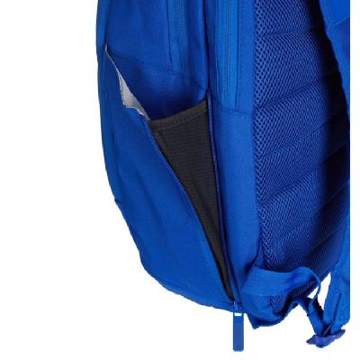 Рюкзак Wilson Tour Ultra V5 Bright Blue