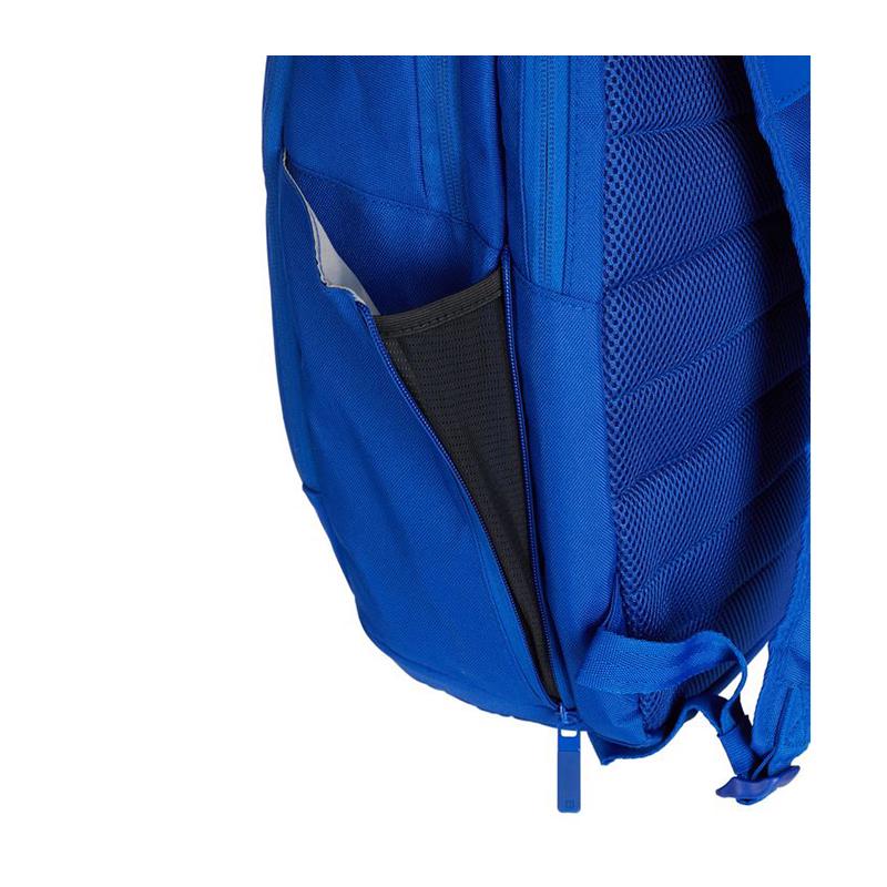Рюкзак Wilson Tour Ultra V5 Bright Blue