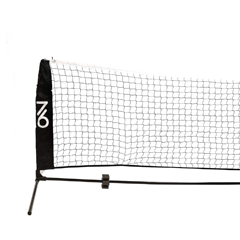 Сетка для корта 7/6 Tennis Net 3 метра