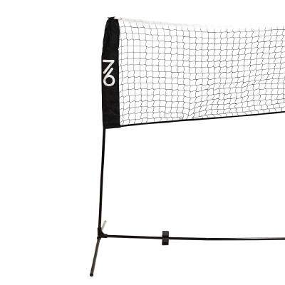 Сетка для корта 7/6 Tennis Net 3 метра