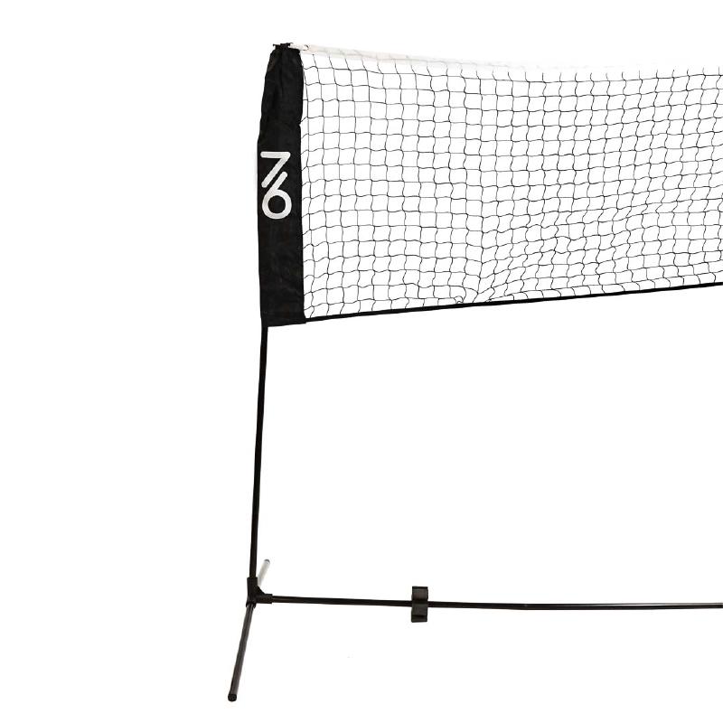 Сетка для корта 7/6 Tennis Net 3 метра