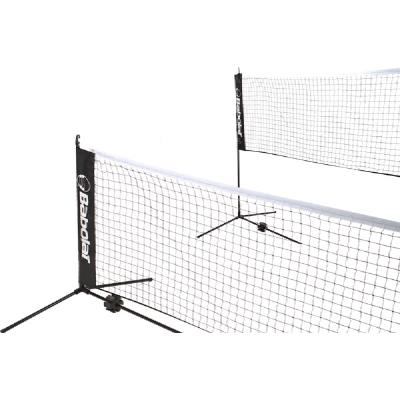 Теннисная сетка Babolat Mini Tennis Net 5,8 метров