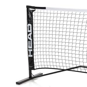 Сетка Head Mini Tennis/Pickleball Net 6.7 метра