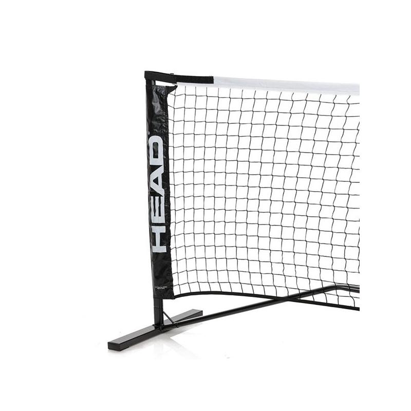 Сетка Head Mini Tennis/Pickleball Net 6.7 метра