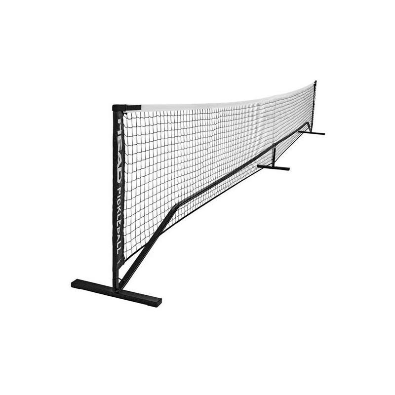 Сетка Head Mini Tennis/Pickleball Net 6.7 метра