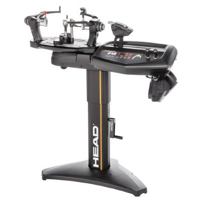 Станок для натяжки струн HEAD модель TE-3600