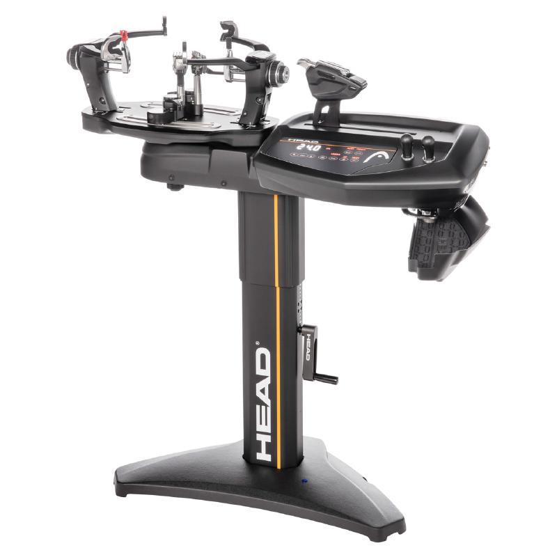 Станок для натяжки струн HEAD модель TE-3600