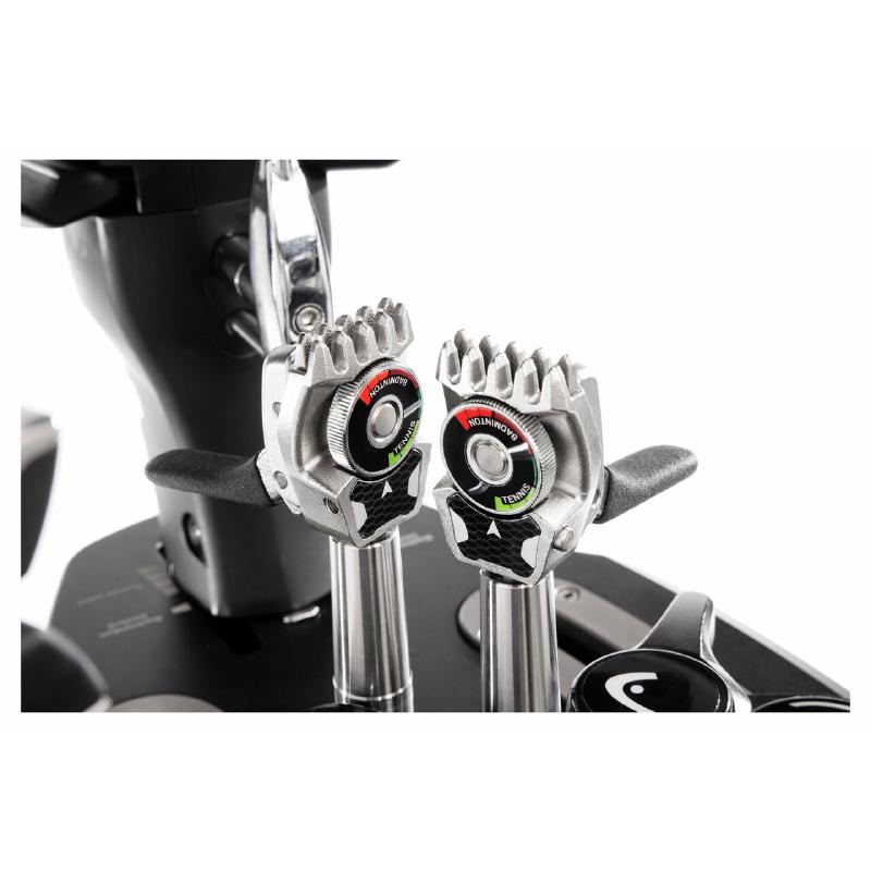 Станок для натяжки струн HEAD модель TE-3600