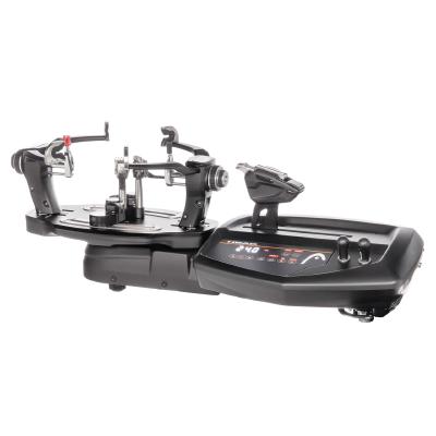 Станок для натяжки струн HEAD модель TE-3600