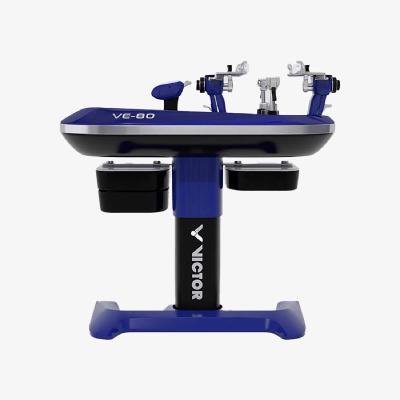Станок для натяжки струн электронный VICTOR модель VE-80